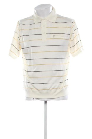 Férfi póló Unbranded, Méret M, Szín Sokszínű, Ár 4 949 Ft
