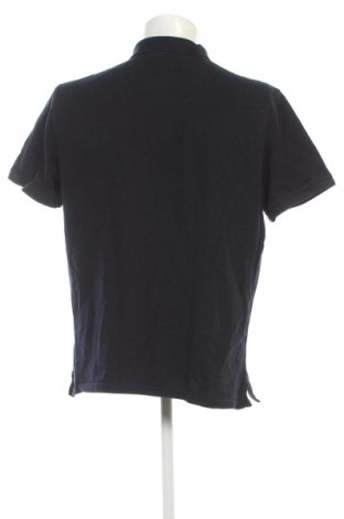 Herren T-Shirt Unbranded, Größe XXL, Farbe Blau, Preis € 12,99