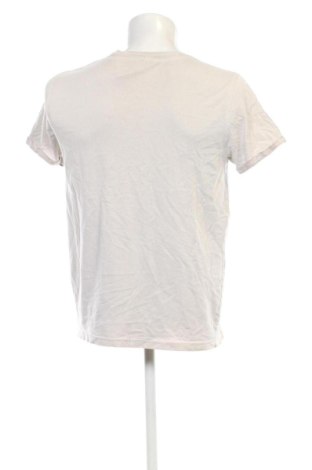 Pánské tričko  Unbranded, Velikost M, Barva Béžová, Cena  289,00 Kč