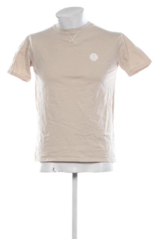 Pánske tričko  Unbranded, Veľkosť XS, Farba Béžová, Cena  11,95 €