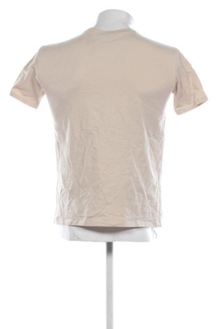 Pánske tričko  Unbranded, Veľkosť XS, Farba Béžová, Cena  11,95 €