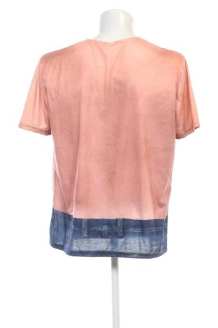 Herren Shirt Unbranded, Größe XL, Farbe Mehrfarbig, Preis 12,99 €