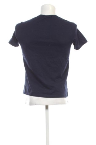 Pánske tričko  Unbranded, Veľkosť L, Farba Modrá, Cena  11,95 €