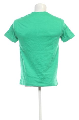 Pánske tričko  Unbranded, Veľkosť S, Farba Zelená, Cena  11,95 €