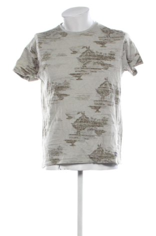 Tricou de bărbați Unbranded, Mărime XL, Culoare Multicolor, Preț 60,99 Lei