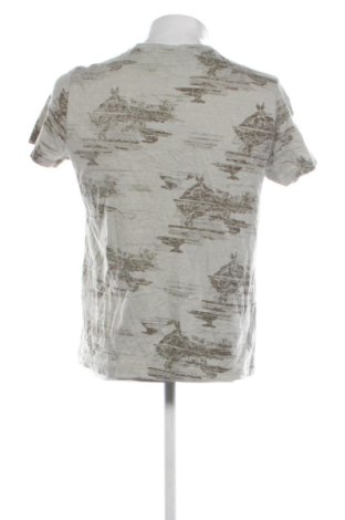 Tricou de bărbați Unbranded, Mărime XL, Culoare Multicolor, Preț 60,99 Lei