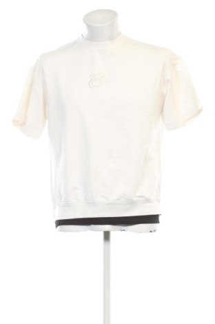 Pánske tričko  Unbranded, Veľkosť S, Farba Viacfarebná, Cena  11,95 €