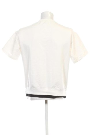 Pánske tričko  Unbranded, Veľkosť S, Farba Viacfarebná, Cena  11,95 €