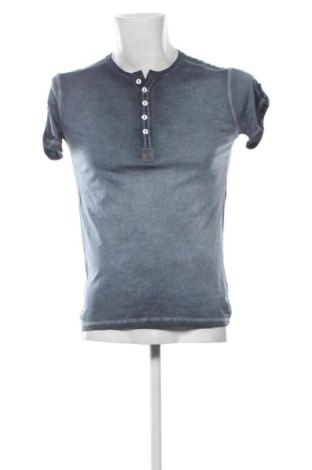 Мъжка тениска Unbranded, Размер M, Цвят Многоцветен, Цена 10,22 €