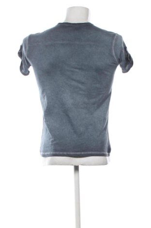 Мъжка тениска Unbranded, Размер M, Цвят Многоцветен, Цена 10,22 €