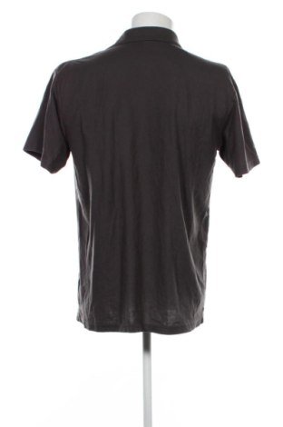 Ανδρικό t-shirt Unbranded, Μέγεθος L, Χρώμα Γκρί, Τιμή 11,99 €