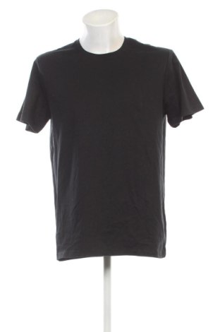 Мъжка тениска Unbranded, Размер L, Цвят Черен, Цена 10,22 €