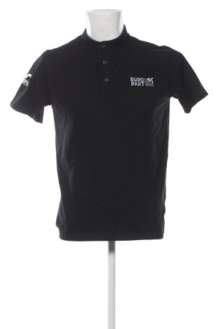Tricou de bărbați Unbranded, Mărime XL, Culoare Negru, Preț 60,99 Lei