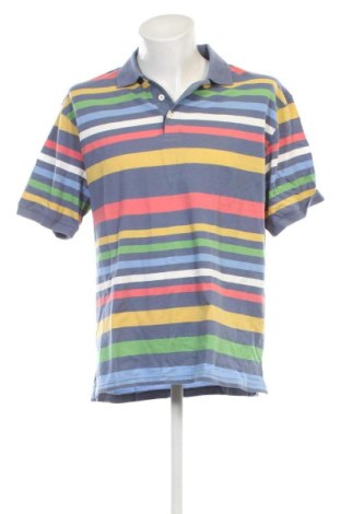 Pánske tričko  Unbranded, Veľkosť XXL, Farba Viacfarebná, Cena  11,95 €
