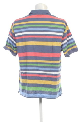 Pánske tričko  Unbranded, Veľkosť XXL, Farba Viacfarebná, Cena  11,95 €