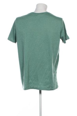 Férfi póló Unbranded, Méret XL, Szín Zöld, Ár 4 949 Ft