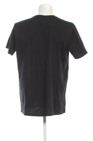 Herren T-Shirt Unbranded, Größe XL, Farbe Mehrfarbig, Preis € 12,99