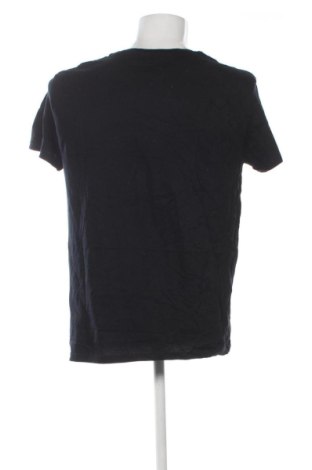 Férfi póló Unbranded, Méret XL, Szín Fekete, Ár 4 949 Ft