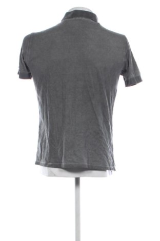 Pánské tričko  Unbranded, Velikost L, Barva Šedá, Cena  289,00 Kč