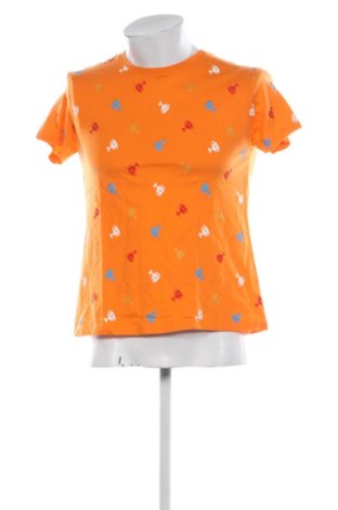Tricou de bărbați Unbranded, Mărime M, Culoare Multicolor, Preț 60,99 Lei