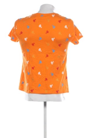 Tricou de bărbați Unbranded, Mărime M, Culoare Multicolor, Preț 60,99 Lei