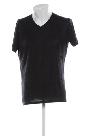 Męski T-shirt Unbranded, Rozmiar XL, Kolor Czarny, Cena 51,99 zł