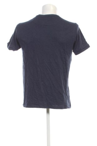 Męski T-shirt Unbranded, Rozmiar M, Kolor Niebieski, Cena 51,99 zł