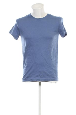 Pánské tričko  Unbranded, Velikost M, Barva Modrá, Cena  289,00 Kč