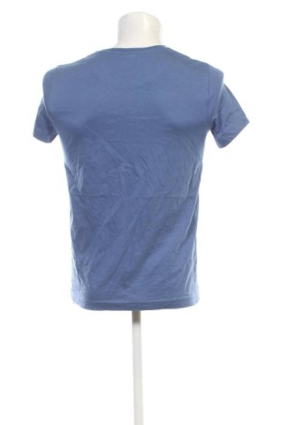 Pánské tričko  Unbranded, Velikost M, Barva Modrá, Cena  289,00 Kč
