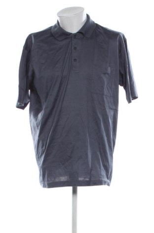 Pánské tričko  Unbranded, Velikost XL, Barva Šedá, Cena  289,00 Kč