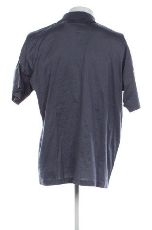 Pánské tričko  Unbranded, Velikost XL, Barva Šedá, Cena  289,00 Kč