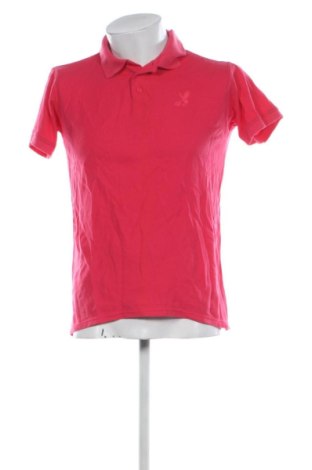 Pánske tričko  Unbranded, Veľkosť M, Farba Ružová, Cena  11,95 €