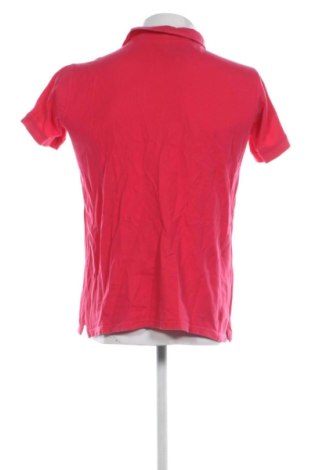 Pánske tričko  Unbranded, Veľkosť M, Farba Ružová, Cena  11,95 €