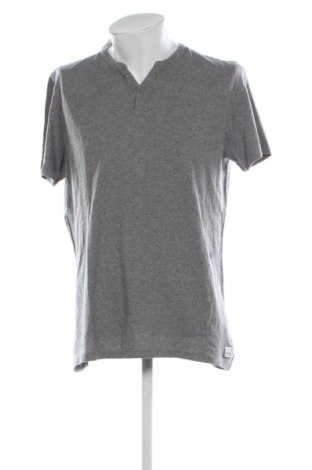 Pánske tričko  Unbranded, Veľkosť L, Farba Sivá, Cena  11,95 €