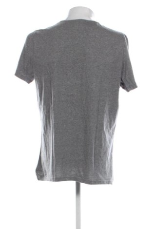 Pánske tričko  Unbranded, Veľkosť L, Farba Sivá, Cena  11,95 €