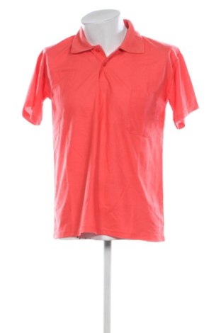 Tricou de bărbați Unbranded, Mărime L, Culoare Roșu, Preț 60,99 Lei