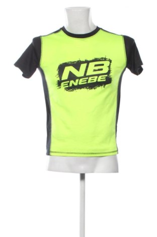 Tricou de bărbați Unbranded, Mărime M, Culoare Negru, Preț 41,99 Lei