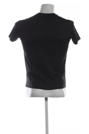 Tricou de bărbați Unbranded, Mărime M, Culoare Negru, Preț 41,99 Lei