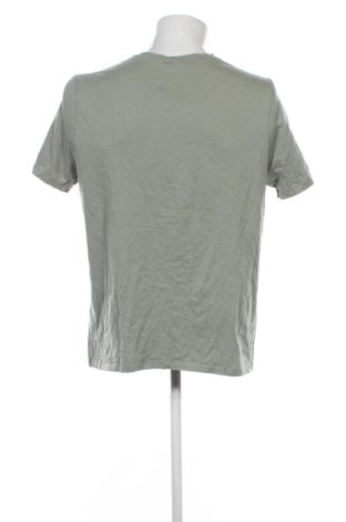 Tricou de bărbați Unbranded, Mărime L, Culoare Verde, Preț 60,99 Lei