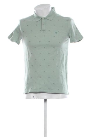 Pánske tričko  Unbranded, Veľkosť M, Farba Zelená, Cena  11,95 €