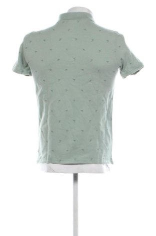 Pánske tričko  Unbranded, Veľkosť M, Farba Zelená, Cena  11,95 €