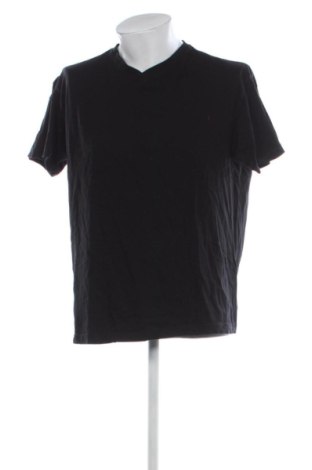 Herren T-Shirt Unbranded, Größe XL, Farbe Schwarz, Preis € 12,99