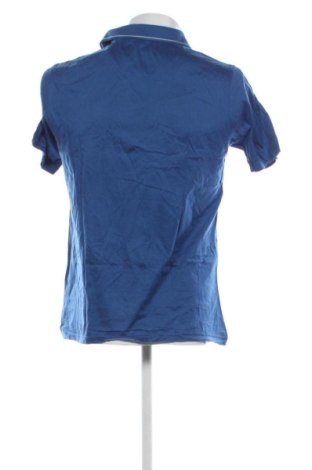 Herren Shirt Unbranded, Größe L, Farbe Blau, Preis 12,99 €