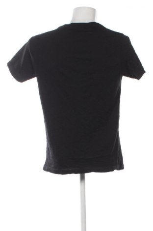 Pánske tričko  Unbranded, Veľkosť L, Farba Čierna, Cena  18,46 €