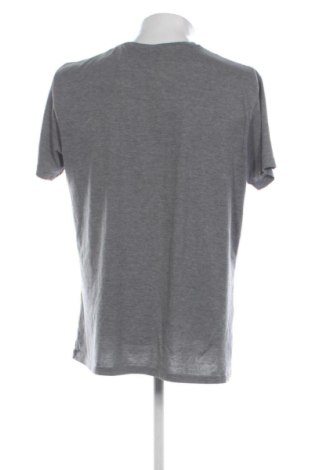 Herren T-Shirt Unbranded, Größe XL, Farbe Grau, Preis € 12,99