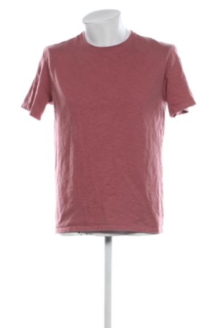 Pánske tričko  Unbranded, Veľkosť M, Farba Ružová, Cena  11,95 €