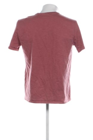 Pánske tričko  Unbranded, Veľkosť M, Farba Ružová, Cena  11,95 €