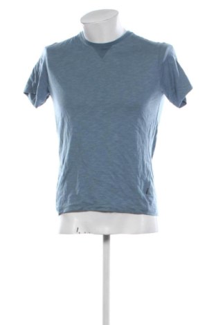 Tricou de bărbați Unbranded, Mărime S, Culoare Albastru, Preț 60,99 Lei
