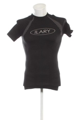 Ανδρικό t-shirt Unbranded, Μέγεθος L, Χρώμα Πολύχρωμο, Τιμή 7,99 €