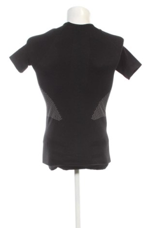 Ανδρικό t-shirt Unbranded, Μέγεθος L, Χρώμα Πολύχρωμο, Τιμή 7,99 €